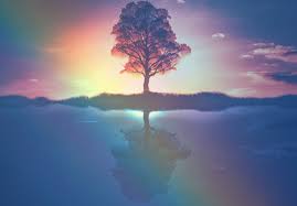 The summer solstice happens on sunday, june 20, 2021! The Spiritual Significance Of The Solstice June 2018 Forever Conscious