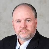 Michael Stoltz Email & Phone Number