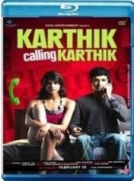 Watch karthik calling karthik (2010) from player 2 below. Karthik Calling Karthik Price In India Buy Karthik Calling Karthik Online At Flipkart Com