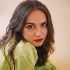 EVER (@everrrmusic) • Instagram photos and videos