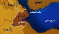 We did not find results for: Ø§Ù„Ø³ÙØ± Ø¥Ù„Ù‰ Ù‡ÙˆÙ†Ø¬ ÙƒÙˆÙ†Ø¬ Ù…Ù† Ù…ØµØ± Ø­ÙŠØ§ØªÙƒ