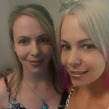 Margie Priest's Instagram, Twitter & Facebook