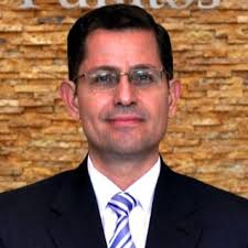 Alejandro Adame Email & Phone Number