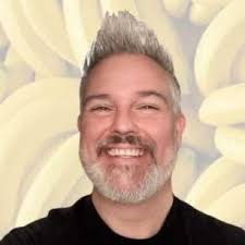 BNI BNI Power Players