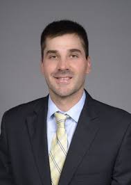 Residency Program — School of Medicine University of Louisville