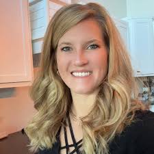 Things to do near Waikoloa with teens