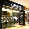 86 results for cerruti 1881 mens watches. 1
