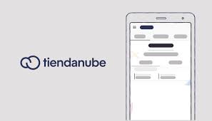 Es decir, que van a tener que cambiarse a una plataforma de código abierto; Tiendanube Movil Tu Tienda Virtual En Cualquier Dispositivo