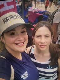 From a handwritten note by Dallas in the archives: "Remember that you are  going to [a philosophy conference] to glorify God through your work in  Philosophy. NOT to glorify yourself or to