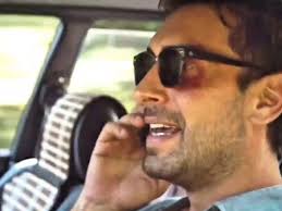 @ayycanmaycan's video Tweet