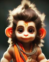 Harmish Patel (@harmish___2806) • Instagram photos and videos