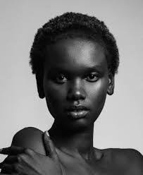 Brandon Diller's Instagram, Twitter & Facebook