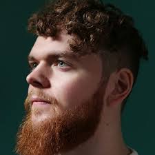 Browse Artists 4by the letter j