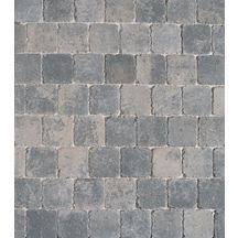 Pave Exterieur En Beton Ou Pierre Allee Carrossable Terrasse Point P