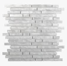 We did not find results for: 465720 Elida Backsplash Tile Hd Png Download Transparent Png Image Pngitem