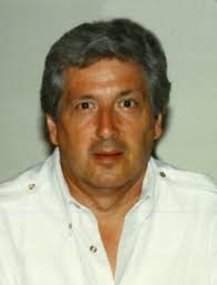 Robert Clark Obituary 2019