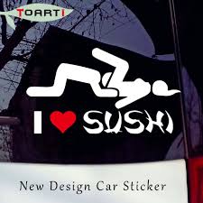Now with pentol wastickerapps lets you express yourself and your feelings with 200 ++ stickers 32 Gambar Download Stiker Dewasa Untuk Wa Terlengkap Lokerstiker