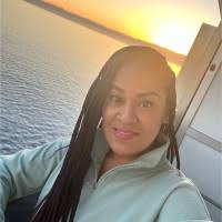 300+ "Scott Rn" profiles