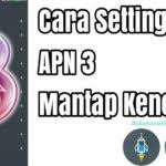 +160 physical attack, +5% movement speed; Cara Internet Gratis Indosat Opok Dengan Vpn Pro Terbaru 2018 Trik Cara Internet Gratis