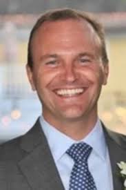 Campbell Funeral Home