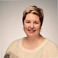 800+ "Dyke" profiles