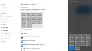 Select the bluetooth switch to turn it on or off as desired. No Bluetooth In Setting Dell N5570b Dell Community