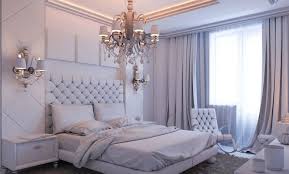 اهمية ديكور غرفة النوم ونصائح هامة للديكور نصائح منزلية فورنونو
