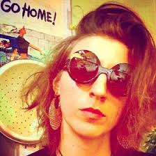 Natalie Ginger C. (lifeMEETdreams)