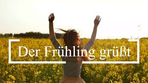 Besuchen sie diese site für details: 69 Ostergrusse Lustig Mit Humor Nett Herzlich Osterbilder 2021