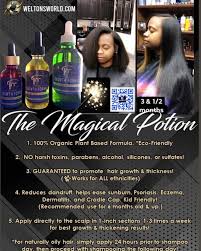 weltonsworld) • Foto e video di Instagram