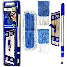 Top 10 Best Wet Mops In 2020 Reviews Best Mop For Tile Microfiber Mops Hardwood Tile