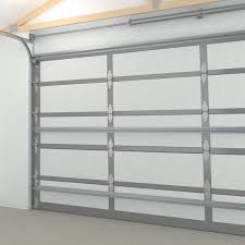 A wide variety of diy garage insulation options are available to you, such as others, graphic design, and total solution for projects. Garage Door Insulation Expol Polystyrene Home Insulation