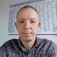 300+ Profile mit dem Suchbegriff „Sinsel“