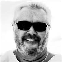 ROBERT DELVECCHIO Obituary (1943