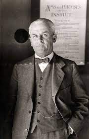 Bob milican, bob milikan, bob miliken, bob millikan, bob milliken, bob millikin, bob millkan, bobby milliken, bobmillikan, r. Robert Millikan March 22 1868 February 19 1953 American Educator Physicist Scientist World Biographical Encyclopedia
