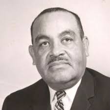 Educators and Administrators Archives