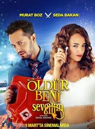 Unutamadığınız ve en son çıkan güncel filmler full hd ve tek parça, yerli ve yabancı film izlemenin keyfini bizimle doyasıya yaşayın. Kocan Kadar Konus 2 Izle Jet Film