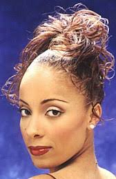 Twist Hairstyles Gallery Archives