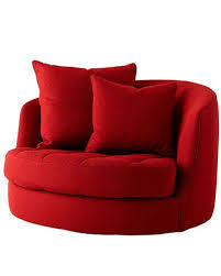 The Top 10 Swivel Chairs Round Swivel Chair Living Room Chairs Comfy Sofa Chair