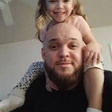 Fundraiser by Fernando Barron Melissa Aguilar : Support Walter Castillo's  Final Journey Home