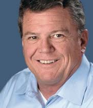 Daily Research News Online no. 29217