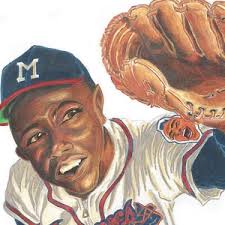 Nolan Ryan Vs Robin Ventura