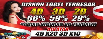 Jambitoto Home Facebook