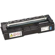 Maybe you would like to learn more about one of these? Ricoh C250dn Promotions