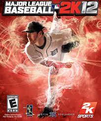 Major League Baseball 2k12 Cheats For Xbox 360 Psp Playstation 3 Gamespot