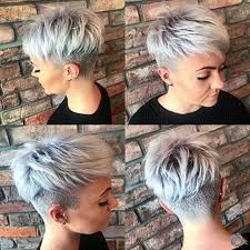 in diesem artikel finden sie viele coole bilder und ideen dafur hair coole bob bobfrisuren cool short hair undercut short hair styles pixie hair styles