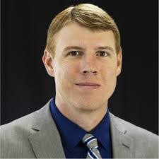 Ray Vogt's Instagram, Twitter & Facebook