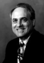 Dr. Mark Kenneth Meisel DO, Family Practitioner in Glen Rock, NJ, 07452