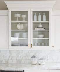 3 8mm Frosted Glass Cabinet Doors Wine