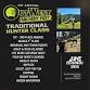 OutWest Archery Fest